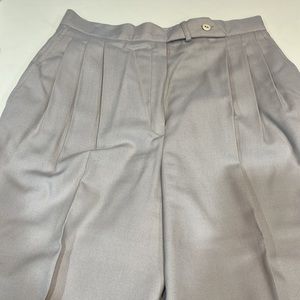 Counterparts Petites size 12